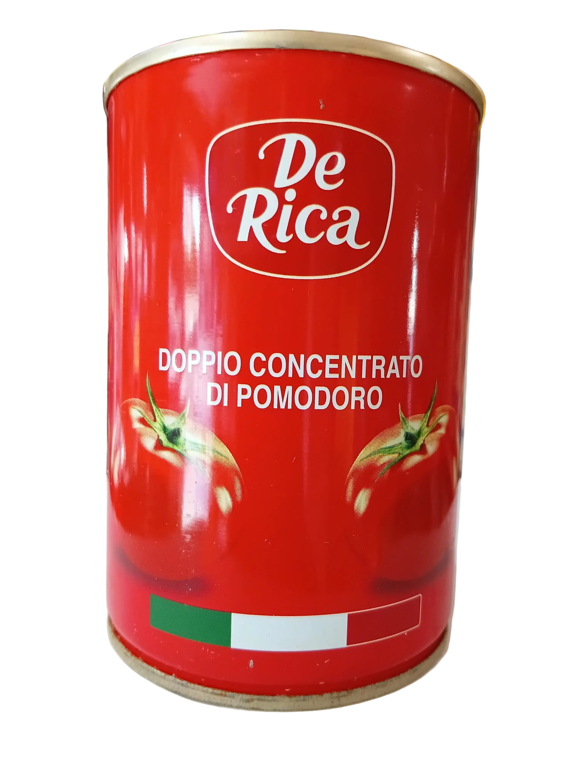 DERICA TOMATO PASTE