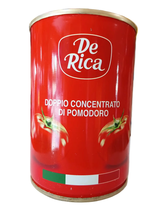 DERICA TOMATO PASTE